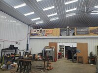 20240110_103453.jpg