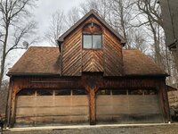 Garage 01.jpg
