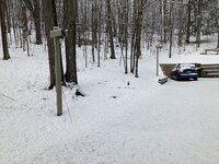 IMG_6780.jpeg