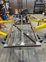 Lift Table03.jpg
