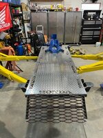 Lift Table06.jpg