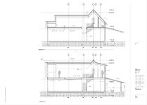 pages Page 005.jpg