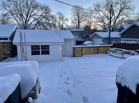 IMG-4721.jpg