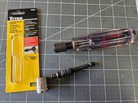 20240215_123043.jpg