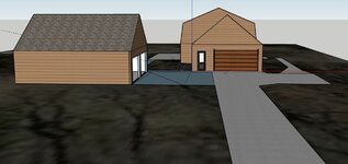 Detached_2_Front.jpg Detached_2_Front.jpg