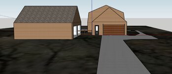 Detached_3_Front.jpg Detached_3_Front.jpg