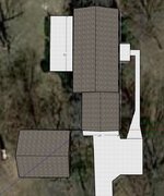Detached_3_Top.jpg Detached_3_Top.jpg