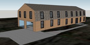 New_Gambrel_Garage_ISO.jpg New_Gambrel_Garage_ISO.jpg