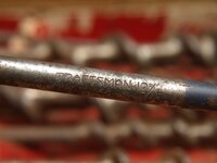 Auger-15.jpg