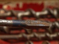 Auger-17.jpg