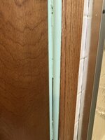 IMG_4341.jpeg IMG_4341.jpeg