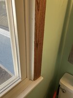IMG_4342.jpeg IMG_4342.jpeg