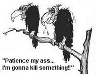 Patience My ***.jpg