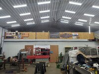 20240110_185135.jpg