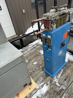 IMG_0348.JPG