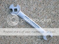 Garringtons%20Wrench_zpszjue3ap7.jpg Garringtons%20Wrench_zpszjue3ap7.jpg