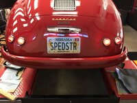 IMG_5265.jpeg IMG_5265.jpeg