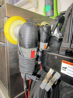 Buffer Storage on Tool Chest 9.jpg Buffer Storage on Tool Chest 9.jpg