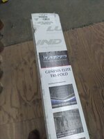 KIMG1173.JPG