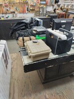 KIMG1174.JPG