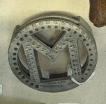 PXL_20240210_184501730-L.jpg