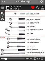 IMG_4918.jpeg