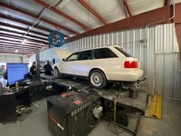 IMG_1842.jpg.jpeg