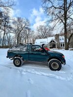 IMG_3694-EDIT.jpg