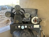 IMG_2673.jpeg