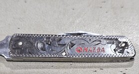 mazda letter opener.jpg