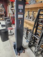 20240213_082047.jpg