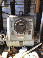 IMG_0471.jpeg