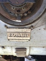 IMG_0472.jpeg