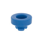 askets-adhesives-valve-cover-grommet-set-1_300x300.jpg