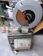 Evolution Chop Saw 1.jpg