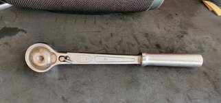20220412_132536.jpg