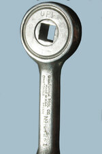 otc261em.JPG