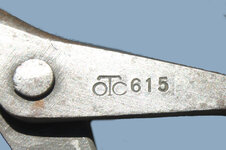 otc615em.JPG