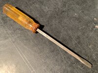 IMG_1096.jpeg