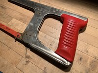 IMG_1065.jpeg