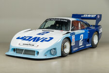50172_a8331b4581_porsche_k4_002.jpg 50172_a8331b4581_porsche_k4_002.jpg