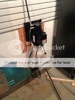 9D4AD3EE-5247-4F7F-AF2E-2A5D62B6C9BC_zps75hpqsod.jpg