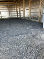 IMG_5388.jpeg IMG_5388.jpeg