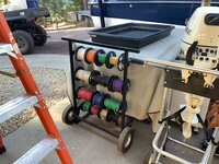 IMG_2019.jpeg IMG_2019.jpeg