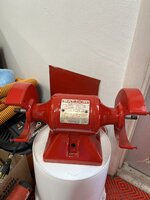 IMG_7658.jpeg