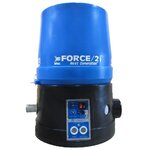 intec-blow-in-machines-k20010-64_1000.jpg intec-blow-in-machines-k20010-64_1000.jpg