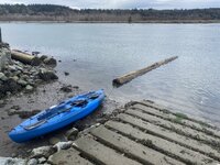 IMG_9945.jpeg