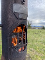 IMG_9944.jpeg