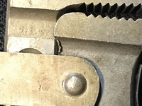 IMG_9339.png