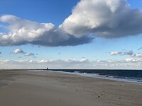IMG_1172.jpeg
